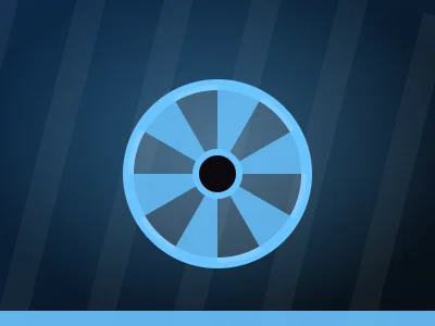 Neon Roulette Live slot at BettyWins — RTP 97.3%